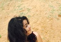 Deepshikha Choudhary