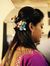 Mahima ...