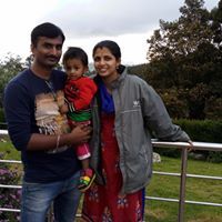Sivasakthi Sivasakthi