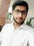 Bilal H...