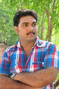 ജാസി തിരൂർ