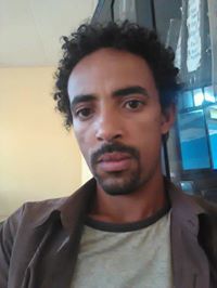 Meseret Dereje