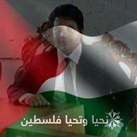 Hasnain Mahmood