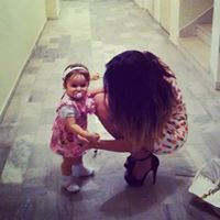 مزآجيهہ 'ۦ'ۦ