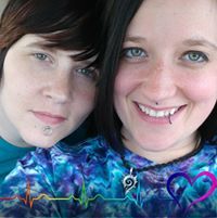 Elizabeth Williamson