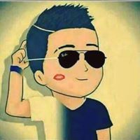 عمر المعموري