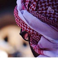 عبدالعزيز التميمي