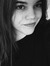 Elodie Daigle