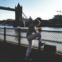 Теодора Петкова