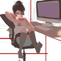 Mãněł Lã Følïě