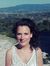 Leonore...
