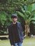เจมส์ ค...