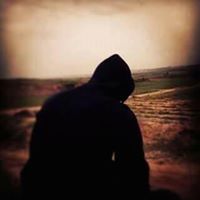 عبدالله السلول