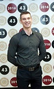 Vaidas Juškauskas