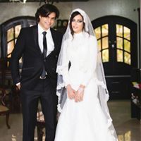 Yousra Mohamed