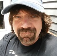Matt Fleming