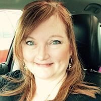 Lorrie Jones