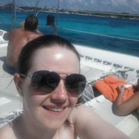 Claire Langan