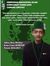 Aditya ...