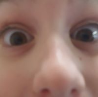 Jennifier Buckingham