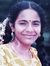 Sudha M...