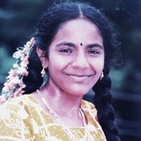 Sudha Makula