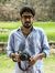 Pritam Roy
