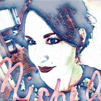 Michelle Yeates-Lively