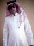محمد ال...