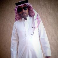 محمد الكثيري