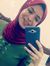 ساره فياض