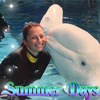 Robin Carrillo Ortiz