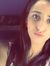 Siham B...