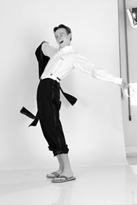 Кирилл Сергеевич