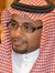 Saeed B...