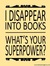 Sarah-Booknerd