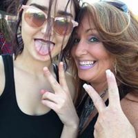 Regina Kincaid