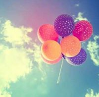 زهرة المدائن