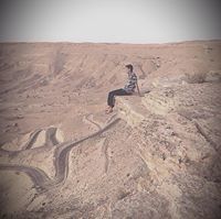 عبدالله نوح