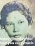 Amadeo ...
