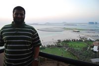 Hesham Mohammad