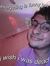 Ahmed R...