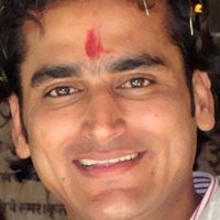 भैरव महाकाल