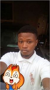 Dennis Abiola