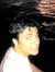 Elsayed...