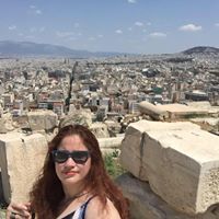 Carmen E. Gandasegui