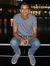 Abram Sary
