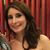 Jocelyn Farhangian