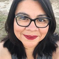 JoseandReina Murillo