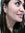 Nathali...